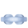Fresh N Rebel Code Fuse Vivid Blue - 1367907 - zdjęcie 5